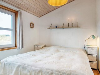 Maison de vacances Rødhus  38