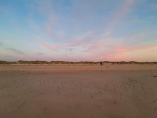 Ferienhaus Rødhus  27