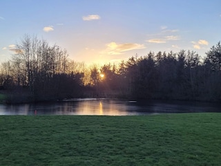 Ferienhaus Rødhus  18