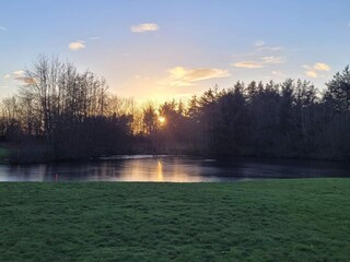 Vakantiehuis Rødhus  18