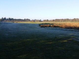 Ferienhaus Rødhus  38