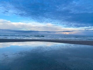 Maison de vacances Rødhus  20