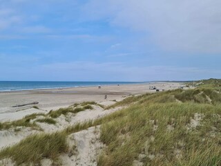 Maison de vacances Rødhus  33
