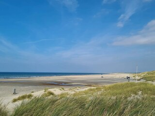 Maison de vacances Rødhus  11