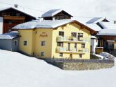 Type de propriété : Ferme See in Tirol Enregistrement extérieur 1