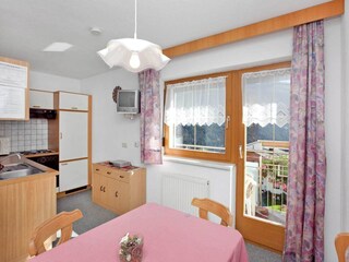 Bauernhof See in Tirol Ausstattung 10
