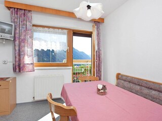 Bauernhof See in Tirol Ausstattung 13