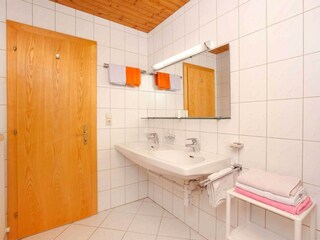 Bauernhof See in Tirol Ausstattung 18