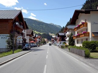 Bauernhof See in Tirol Umgebung 20