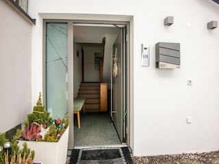 Apartamento Kappl Características 15
