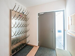 Apartamento Kappl Características 16