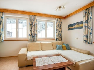 Apartamento Kappl Características 18