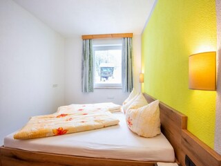 Apartamento Kappl Características 23
