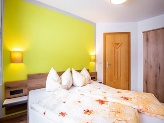 Apartamento Kappl Características 11