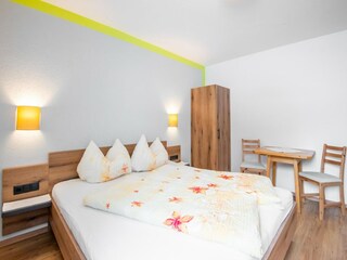 Apartamento Kappl Características 25