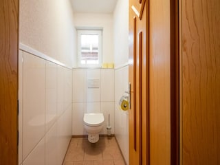 Apartamento Kappl Características 27