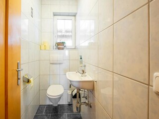 Apartment Kappl Features 26