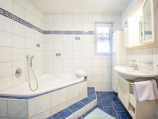 Apartamento Kappl Características 29