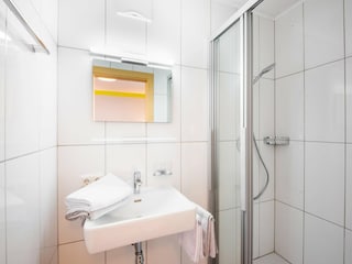 Apartamento Kappl Características 12