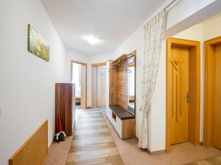 Apartamento Kappl Características 13