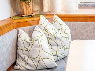 Apartamento Kappl  38