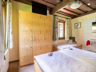 Vakantiehuis Bad Kleinkirchheim Kenmerken 31