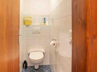 Vakantiehuis Bad Kleinkirchheim Kenmerken 32