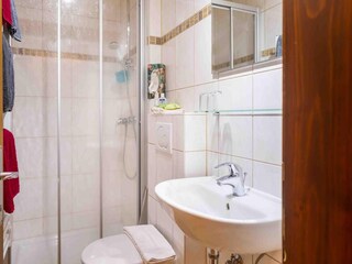 Vakantiehuis Bad Kleinkirchheim Kenmerken 33