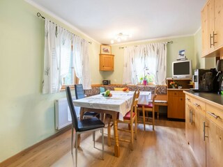 Vakantiehuis Bad Kleinkirchheim Kenmerken 38