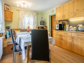 Vakantiehuis Bad Kleinkirchheim Kenmerken 39