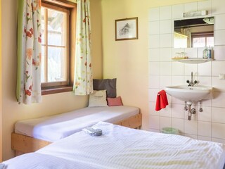 Vakantiehuis Bad Kleinkirchheim Kenmerken 40