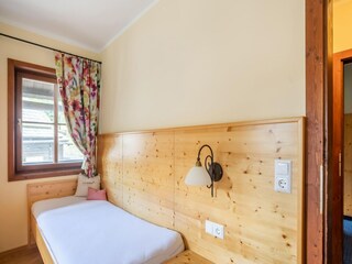 Vakantiehuis Bad Kleinkirchheim Kenmerken 41