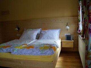 Vakantiehuis Bad Kleinkirchheim Kenmerken 43