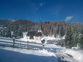 Vakantiehuis Bad Kleinkirchheim Omgeving 53