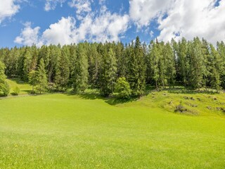 Vakantiehuis Bad Kleinkirchheim Omgeving 48