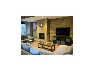 Maison de vacances Hamoir Équipement 10