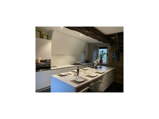 Casa per le vacanze Hamoir Caratteristiche 11