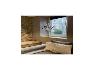 Ferienhaus Hamoir Ausstattung 12