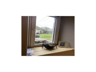 Vakantiehuis Hamoir Kenmerken 14