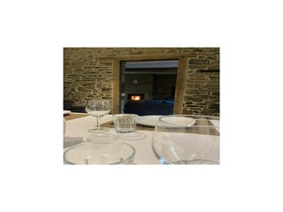 Casa per le vacanze Hamoir Caratteristiche 15