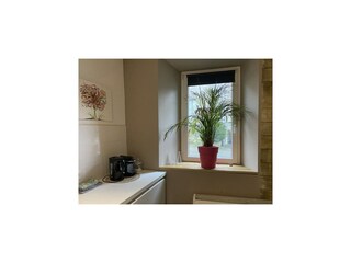 Vakantiehuis Hamoir Kenmerken 16