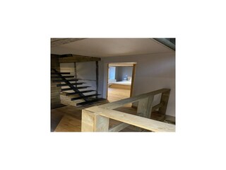 Maison de vacances Hamoir Équipement 17