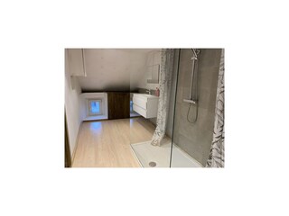 Vakantiehuis Hamoir Kenmerken 19