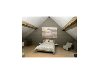 Casa per le vacanze Hamoir Caratteristiche 20