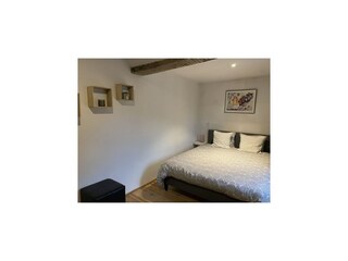 Ferienhaus Hamoir Ausstattung 21