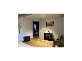 Vakantiehuis Hamoir Kenmerken 22