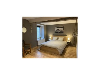 Ferienhaus Hamoir Ausstattung 23