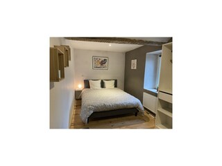 Maison de vacances Hamoir Équipement 24