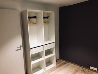 Vakantiehuis Hamoir Kenmerken 25