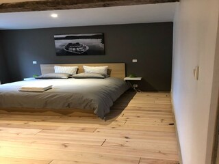 Vakantiehuis Hamoir Kenmerken 26